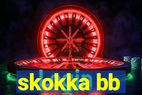 skokka bb